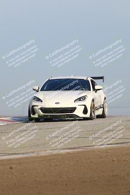 media/Dec-21-2025-Speed Ventures (Sun) [[49cb7d784c]]/Orange Group/Session 1/